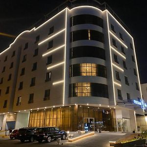 Friesian Hotel Suites